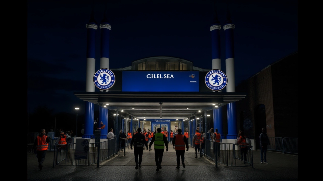 Buffett’s Alphabet Bet Sparks Shift in Berkshire’s Tech Strategy