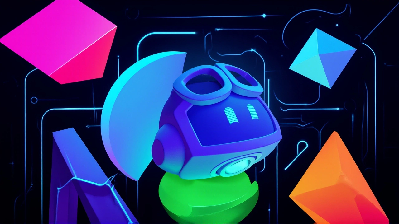 GitHub Copilot’s 2025 Upgrade Slashes Coding Time by 94% at Grupo Boticário