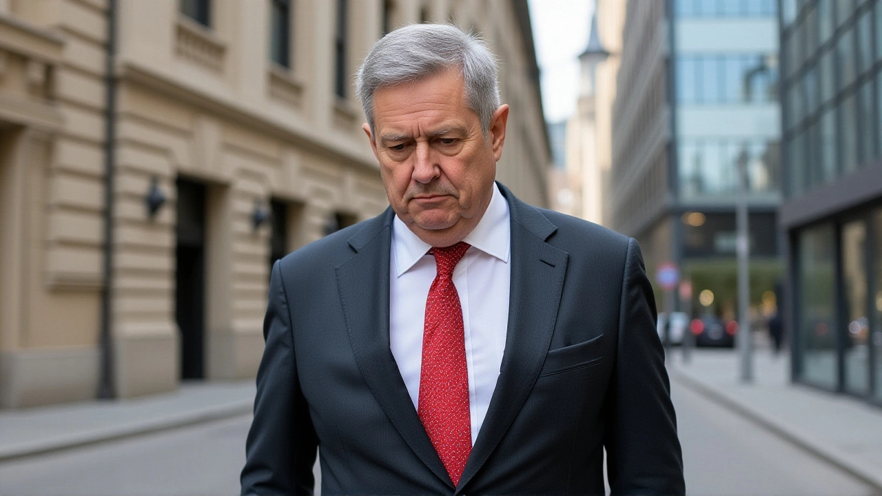 What’s Next for Berkshire and Alphabet?