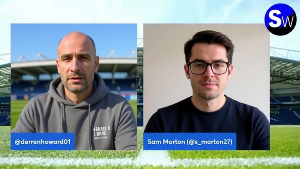 Why This Matters Beyond Brentford