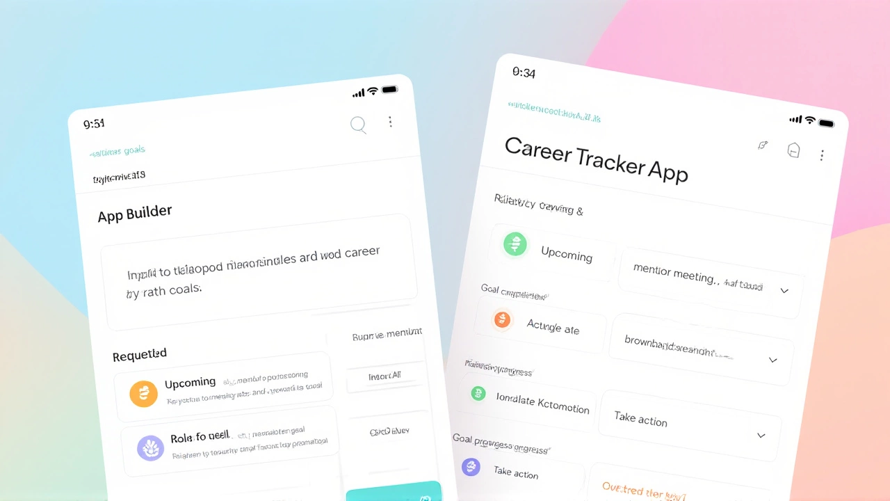 Why This Matters More Than You Think