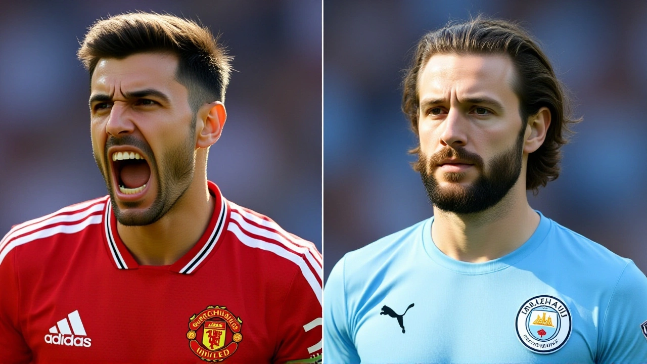 Premier League 2026/27 Fixtures Released: Late Start, Key Dates