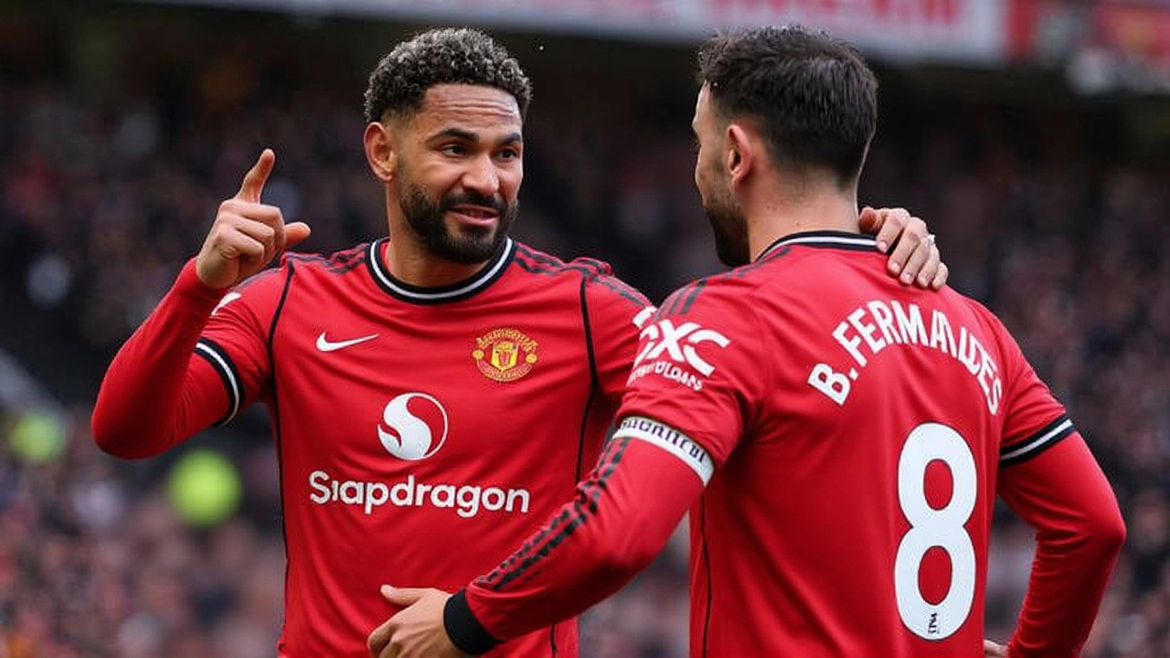 What’s Next for Fixture Confirmation?
